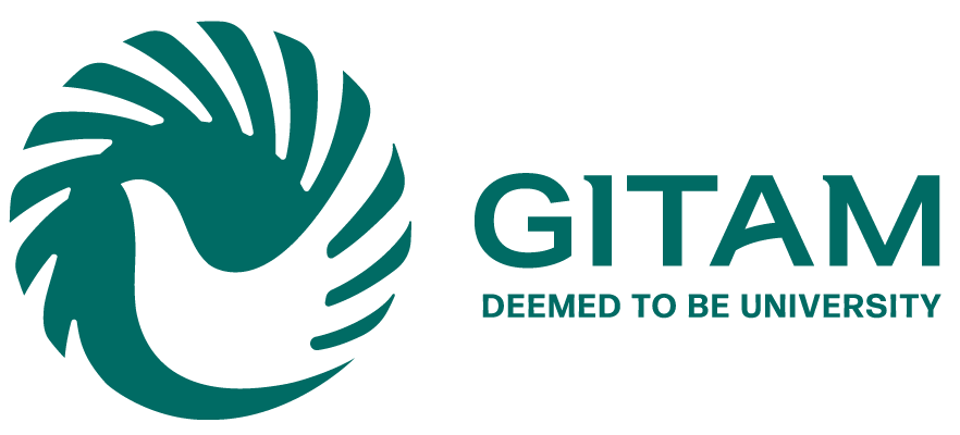 GITAM-Logo-evl